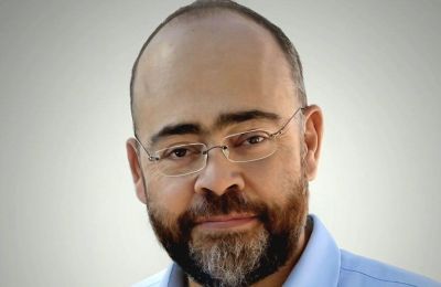 Παραιτήθηκε ο Μίλτος Μιλτιάδους από χαρτοφυλάκιο Υγείας του ΔΗΣΥ