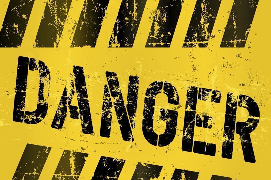 ΤΟΜ: Επικίνδυνα ηλεκτρικά ποδήλατα και επιβατικά οχήματα