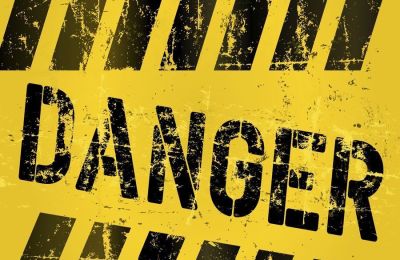 Φωτογραφία Αρχείου