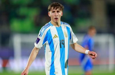 «Ολυμπιακός, Φιορεντίνα, Μπολόνια, Τορίνο και άλλοι για Αντίνο»