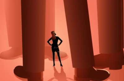 Παρά το προοδευτικό νομικό πλαίσιο, η εφαρμογή του στην πράξη παραμένει περιορισμένη.