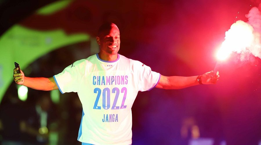 Το Κουρασάο, η Κύπρος… και οι πιθανότητες Γιάνγκα για Μουντιάλ! 