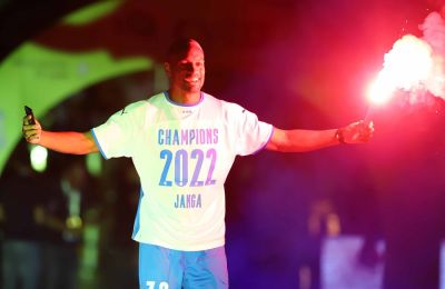 Το Κουρασάο, η Κύπρος… και οι πιθανότητες Γιάνγκα για Μουντιάλ! 