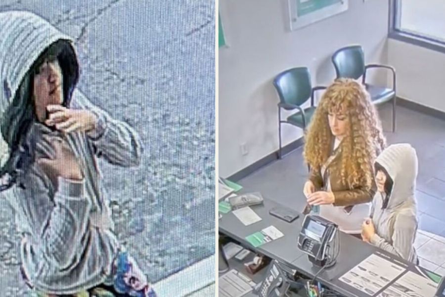 Πού είναι η Μέλοντι; – 35 μέρες, η Αμερική ψάχνει ένα 9χρονο κορίτσι