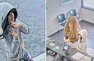 Μάνα και κόρη έφυγαν για ταξίδι, όμως γύρισε μόνο η μία