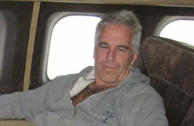 Μία ημέρα μετά τη σχεδόν ομόφωνη έγκριση από Βουλή και Γερουσία, η υπουργός Δικαιοσύνης λέει ότι ο νόμος θα τηρηθεί