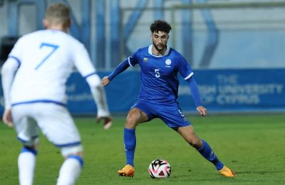 Έδρασε σαν… εξτρέμ!