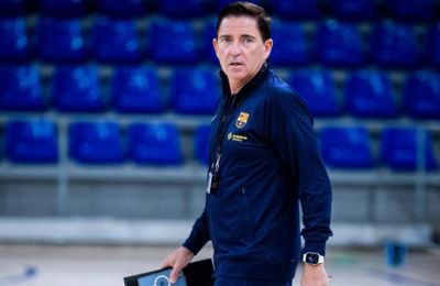 Ευρωλίγκα: Ντεμπούτο Πασκουάλ στην Πόλη