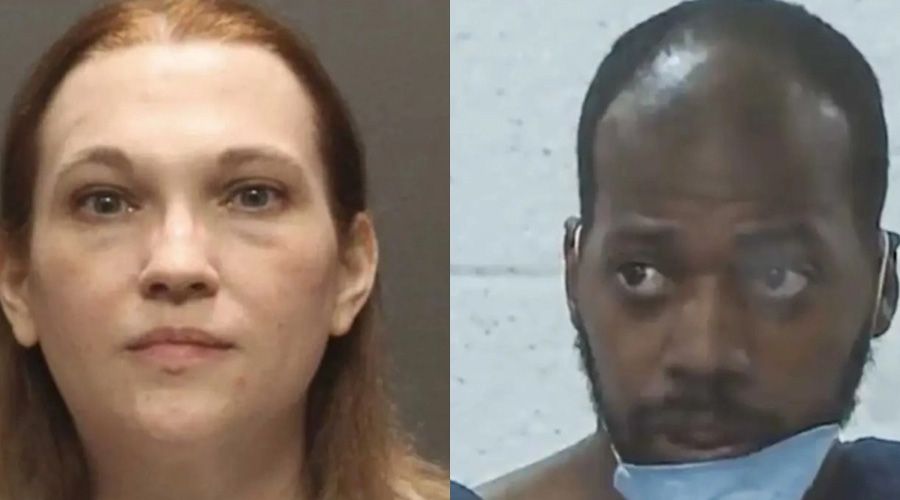 Το άγριο έγκλημα διεπράχθη τον Νοέμβριο του 2020 με τον εισαγγελέα να κάνει λόγο για «μια φρικτή πράξη σκληρότητας που κατέστρεψε μια ολόκληρη οικογένεια»