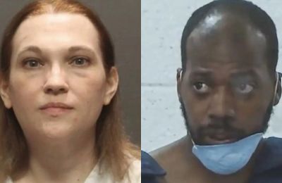 Το άγριο έγκλημα διεπράχθη τον Νοέμβριο του 2020 με τον εισαγγελέα να κάνει λόγο για «μια φρικτή πράξη σκληρότητας που κατέστρεψε μια ολόκληρη οικογένεια»