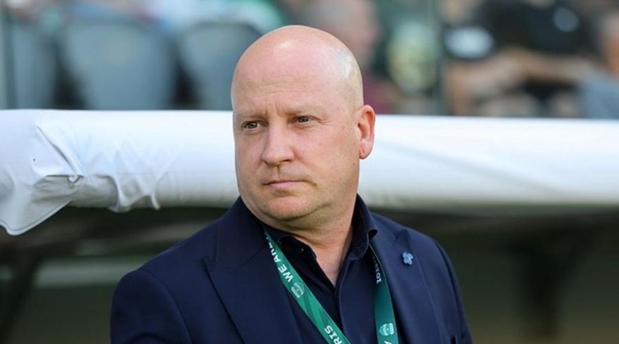 ΑΕΚ: Επανέρχονται οι διεθνείς και αρχίζει η αντίστροφη μέτρηση για Άρη