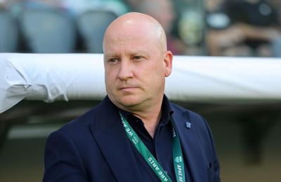 ΑΕΚ: Επανέρχονται οι διεθνείς και αρχίζει η αντίστροφη μέτρηση για Άρη