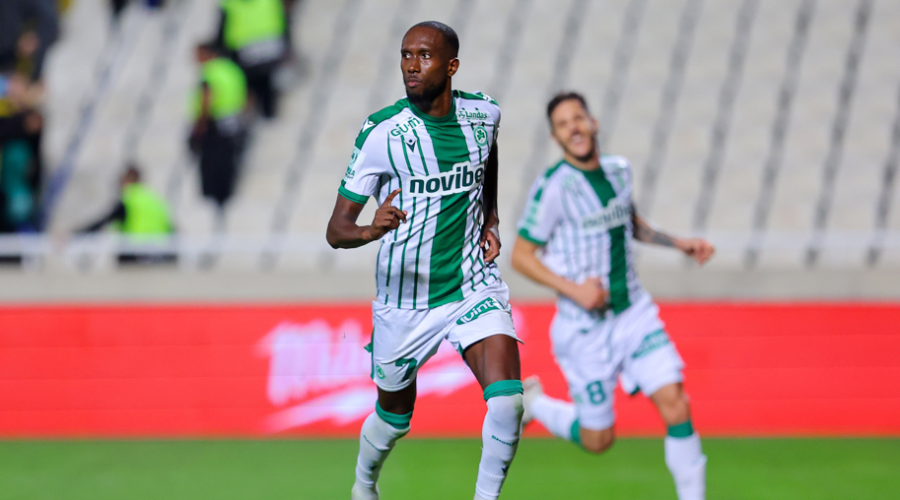 Μουντιάλ 2026: Περισσότερα χρήματα από ποτέ στους συλλόγους