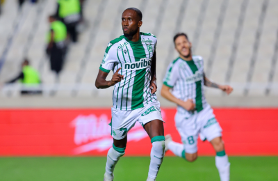 Μουντιάλ 2026: Περισσότερα χρήματα από ποτέ στους συλλόγους