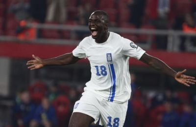 Τεττέη για Γιάννης: «Ήταν φάρος για παιδιά σαν εμένα»!