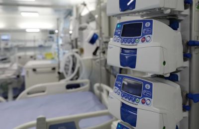 Τραγωδία: Πέθανε ο 22χρονος που κατάπιε ολόκληρο μπέργκερ