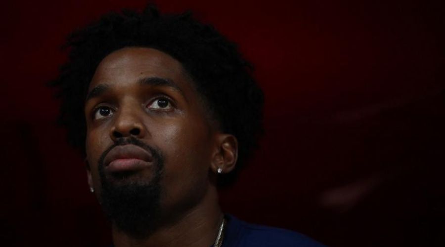 Ολυμπιακός: Εκτός ο ΜακΚίσικ, αμφίβολος ο Γουόρντ!