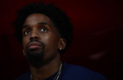 Ολυμπιακός: Εκτός ο ΜακΚίσικ, αμφίβολος ο Γουόρντ!