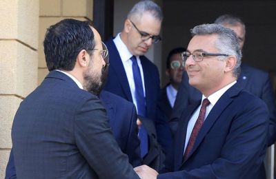 Αναλυτικά οι 10 προτάσεις