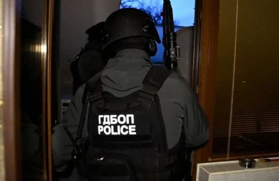 Η Europol «ξεσκέπασε» μεγάλο δίκτυο αρχαιοκαπηλίας