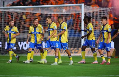 ΑΠΟΕΛ: Οι επιστροφές και τα δεδομένα ενόψει ΑΕΛ