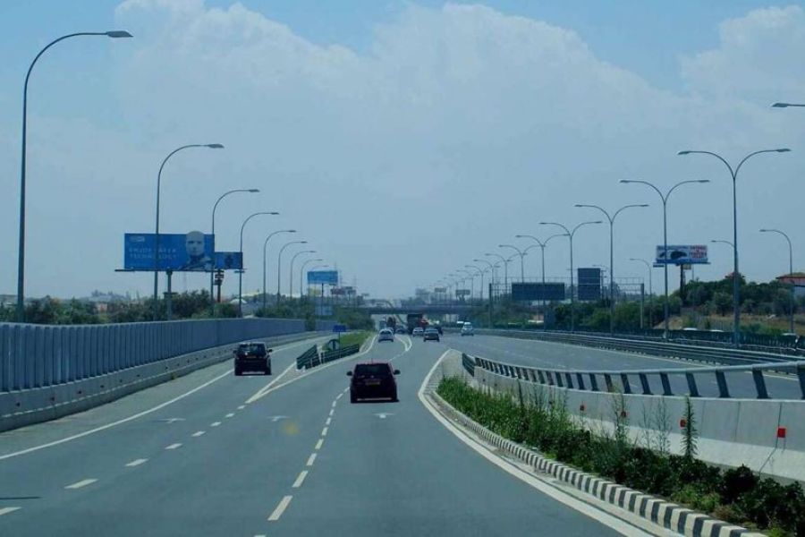 24 εκατ. για επιδιορθώσεις και αναβαθμίσεις δρόμων το 2025