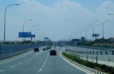 24 εκατ. για επιδιορθώσεις και αναβαθμίσεις δρόμων το 2025