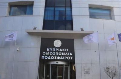 Μάχη Γρηγόρη- Φλώρου για την αντιπροεδρία 