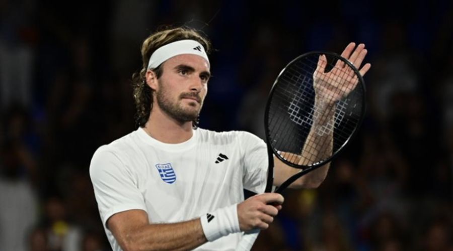 «Το αυτοκίνητο του Στέφανου το οδηγούσε άλλο άτομο»