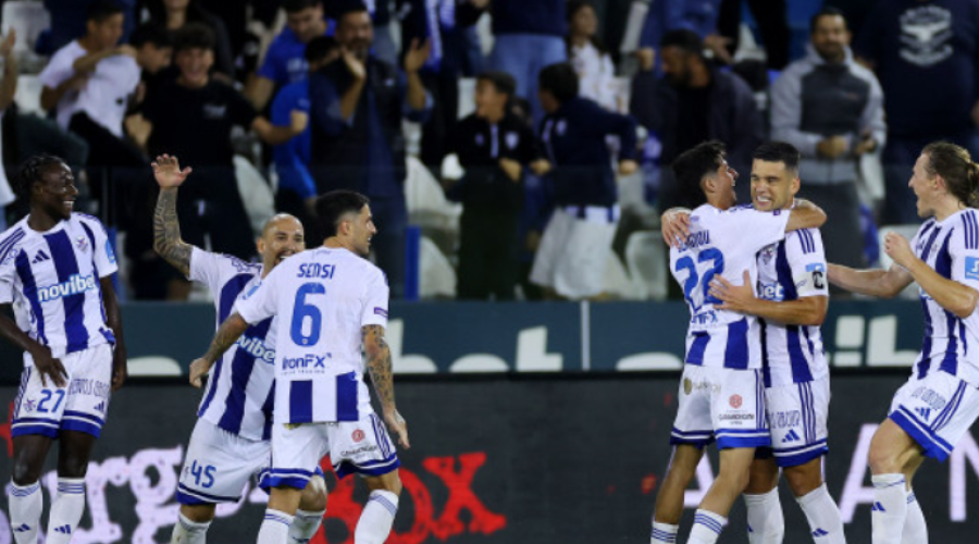 Ανόρθωση: Το κεφάλαιο Σένσι και η πιθανή ενίσχυση Ιανουαρίου!