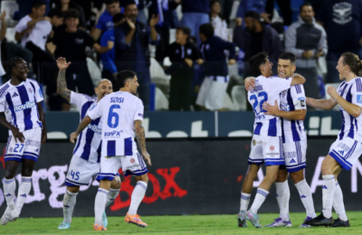 Ανόρθωση: Το κεφάλαιο Σένσι και η πιθανή ενίσχυση Ιανουαρίου!