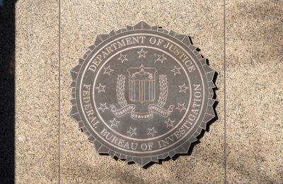 Ο Ντέιβιντ Μαλτίνσκι, με 16 χρόνια υπηρεσίας, κατέθεσε αγωγή κατά της υπηρεσίας