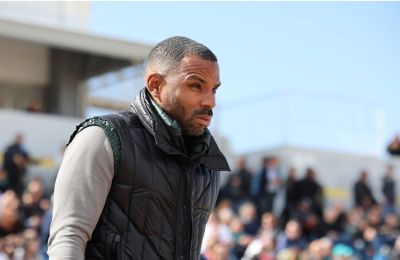 Στη λίστα ο Πάντσεον