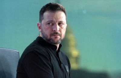 Οι ΗΠΑ εκτιμούν ότι το σχέδιο μπορεί να καταστήσει δυνατή τη διπλωματία