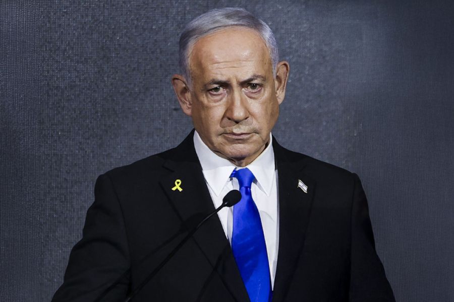 Πολύ μικρή, αν όχι ανύπαρκτη, η πιθανότητα να αποκτήσει η Τουρκία F-35