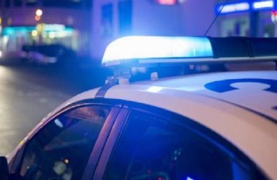 Φωτογραφία Αρχείου