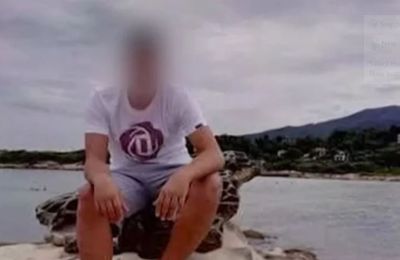 Θάνατος 22χρονου από μπέργκερ: «Δεν ήταν challenge»