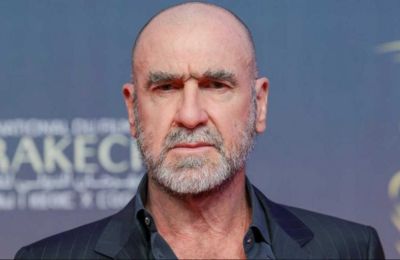 Επέλεξε GOAT ο  Καντονά