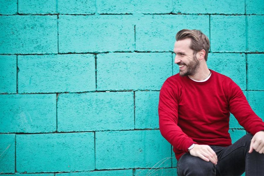 Η Κύπρος λέει «Γεια σου Παγκρέας»