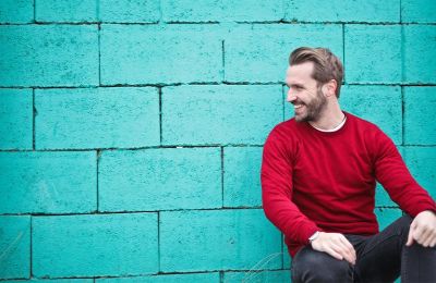 Η Κύπρος λέει «Γεια σου Παγκρέας» 