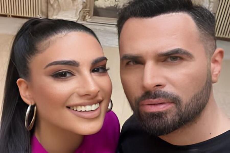 Γιώργος Παπαδόπουλος: Η τηλεοπτική πρόταση και η αντιδράσεις