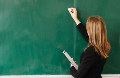 Πόσα πληρώνονται οι εκπαιδευτικοί σε Κύπρο και Ευρώπη (ΣΤΟΙΧΕΙΑ)