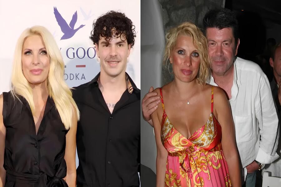 Μόλις έγινε γνωστή η είδηση για τον Άγγελο Λάτσιο