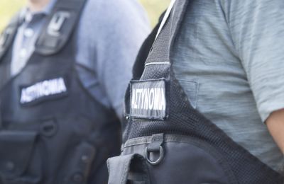 Απόπειρα απαγωγής: Πρώην αξιωματούχος στην Ουκρανία ο 51χρονος 