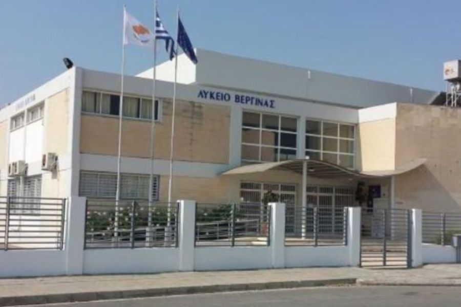 Λάρνακα: Δεν έχει πολιτική διάσταση η εκδήλωση δεντροφύτευσης