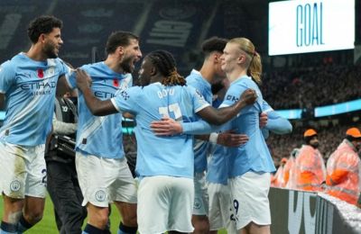 Η Premier League εγκρίνει τον μισθολογικό περιορισμό 