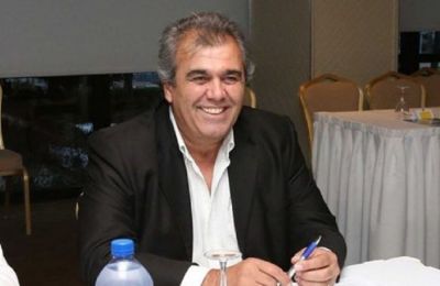 «Πρόεδρο- κεντρικό μοντέλο»…να λέμε