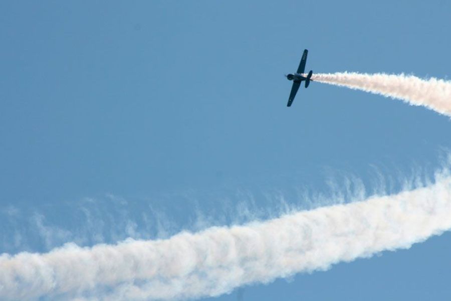 Εταιρείες μπαίνουν στο «παιχνίδι» της σποράς νεφών στην Κύπρο