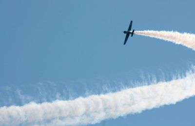 «Φτάσαμε σε σημείο που άδειασαν τα φράγματα και το Τμήμα Αναπτύξεως Υδάτων στέλνει επιστολές στους γεωργούς για να μη προχωρήσουν σε εποχιακές καλλιέργειες»