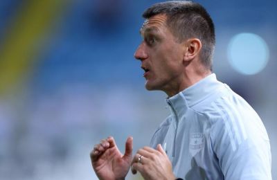 Άρης: Με Κακουλλή και Γκομίς (11αδα)